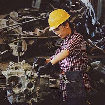 Work Injury Law in Glendale, CA