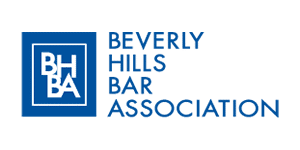 Beverly Hills Bar Association Attorney