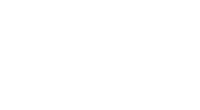 Jafari Law & Mediation Offices