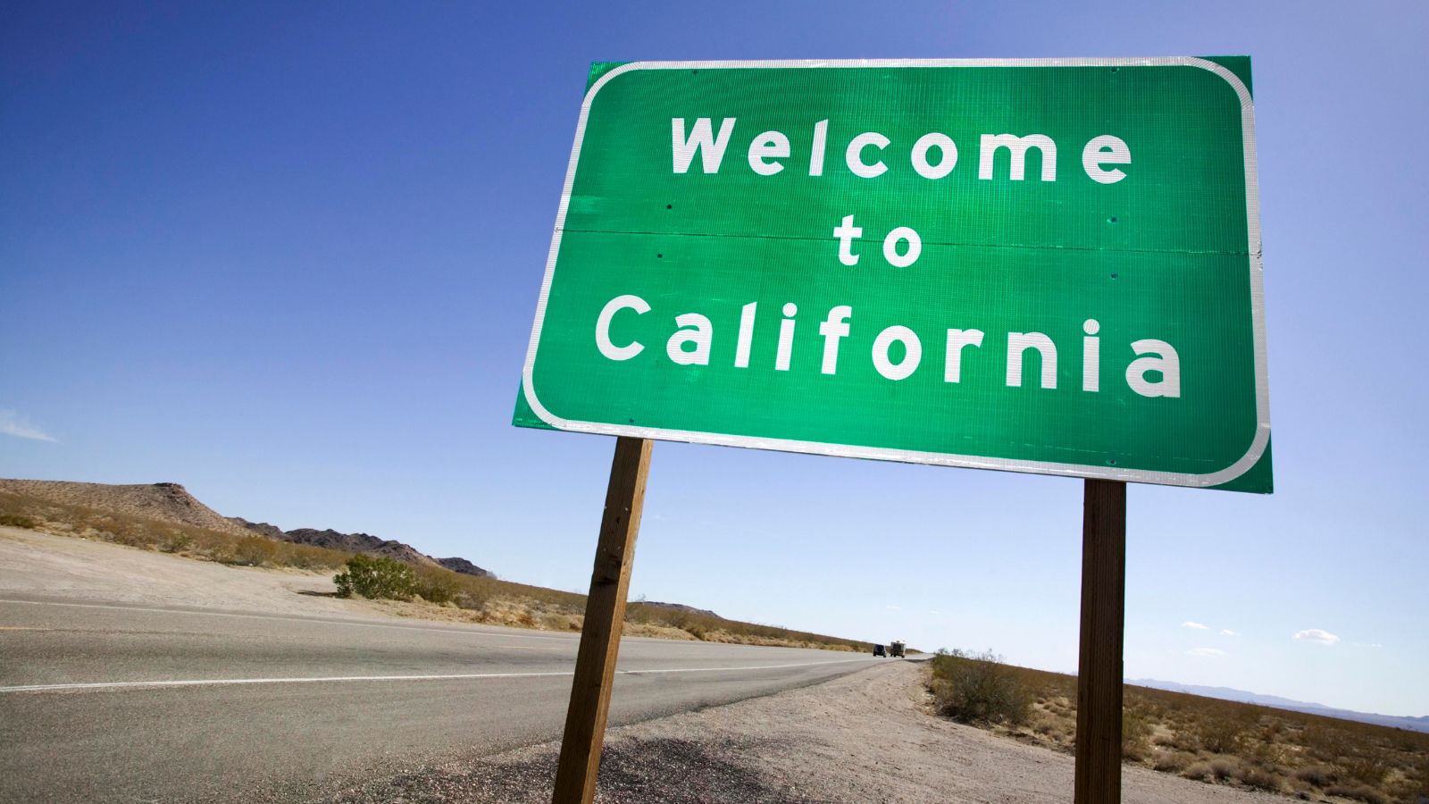 Can You Transfer Your Divorce Case to Another State?