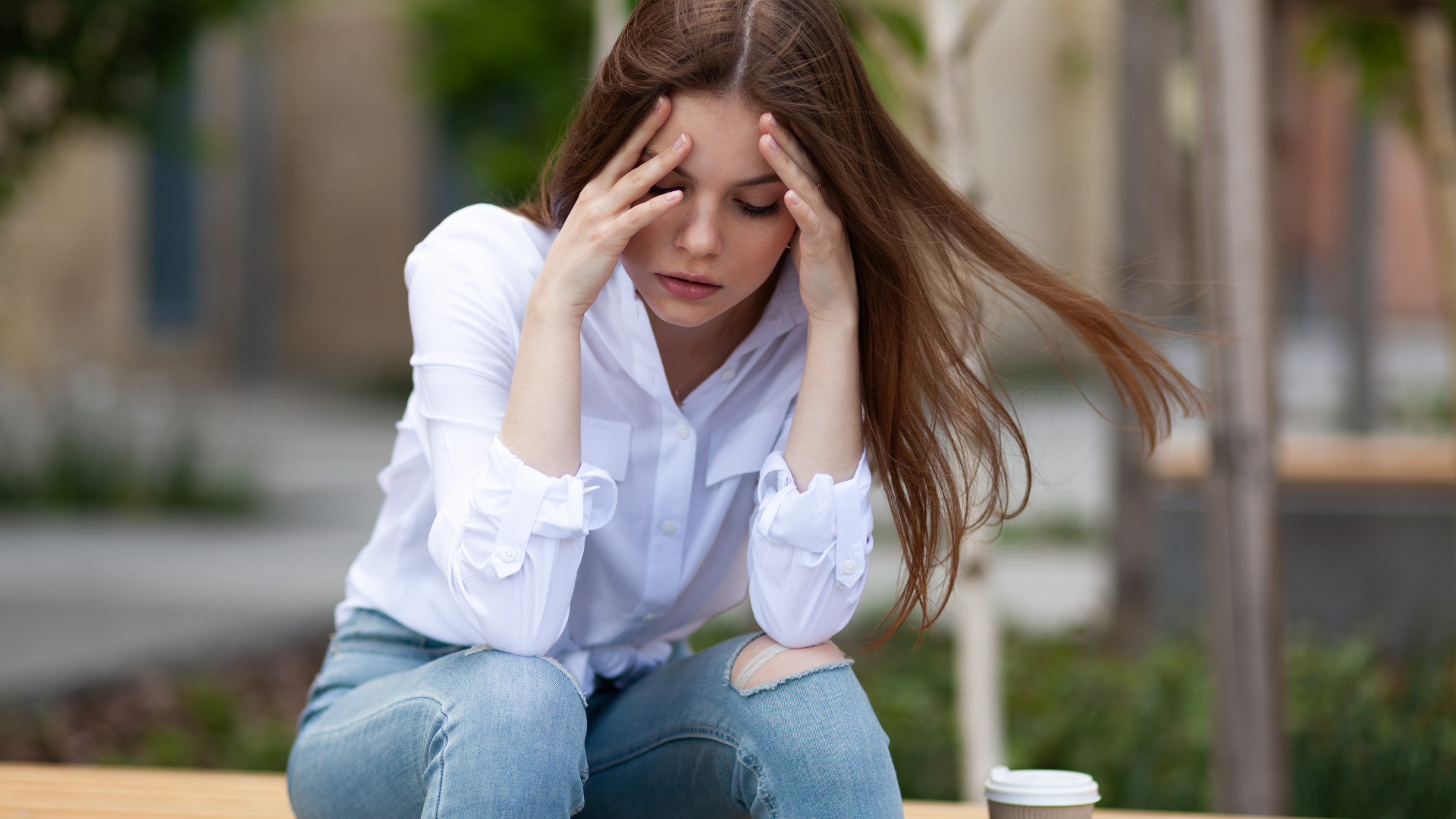 Divorcing an Abusive Spouse: Your Legal Rights and Options in California
