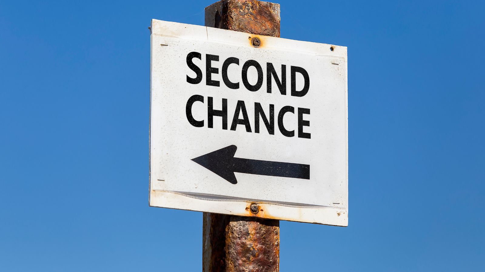 A Second Chance: Understanding De Novo Hearings in California Family Courts