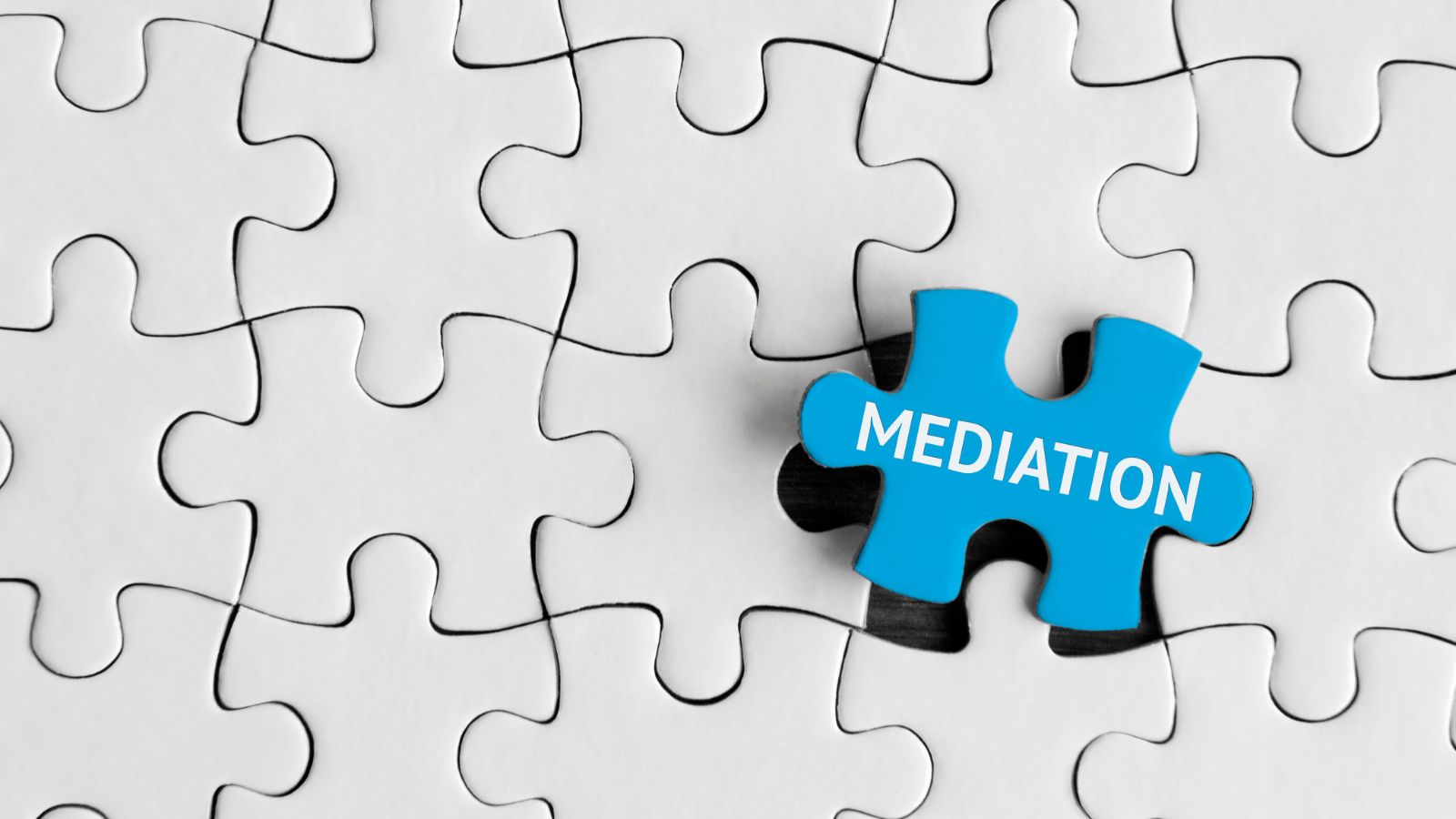 family law mediation lawyer