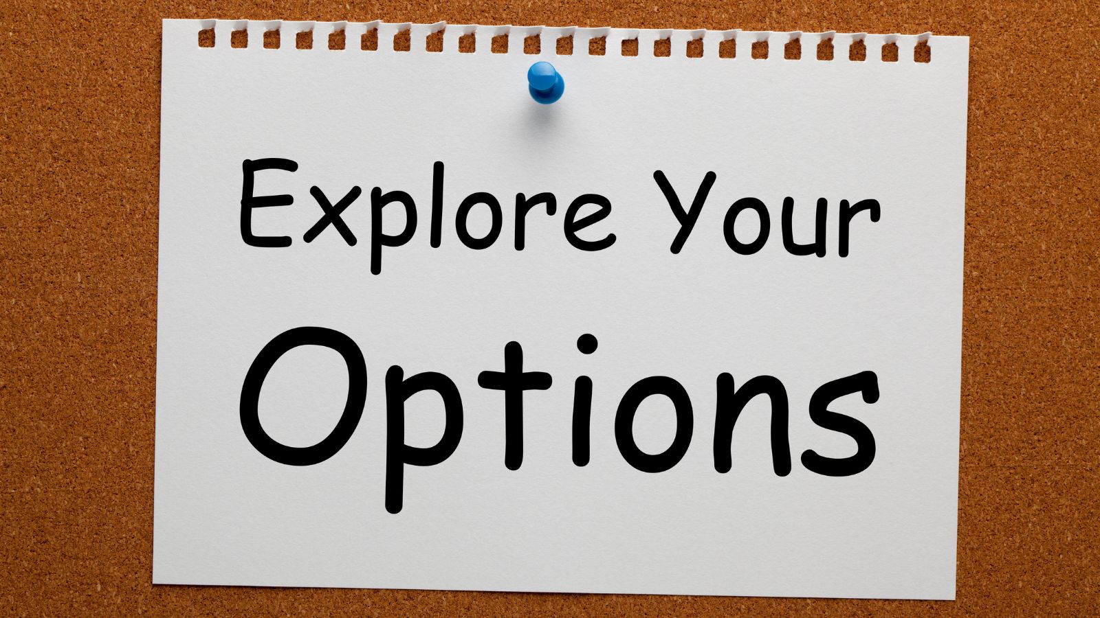 Choosing Your Path: The Differences Between Mediation, Collaboration, and Litigation in Family Law