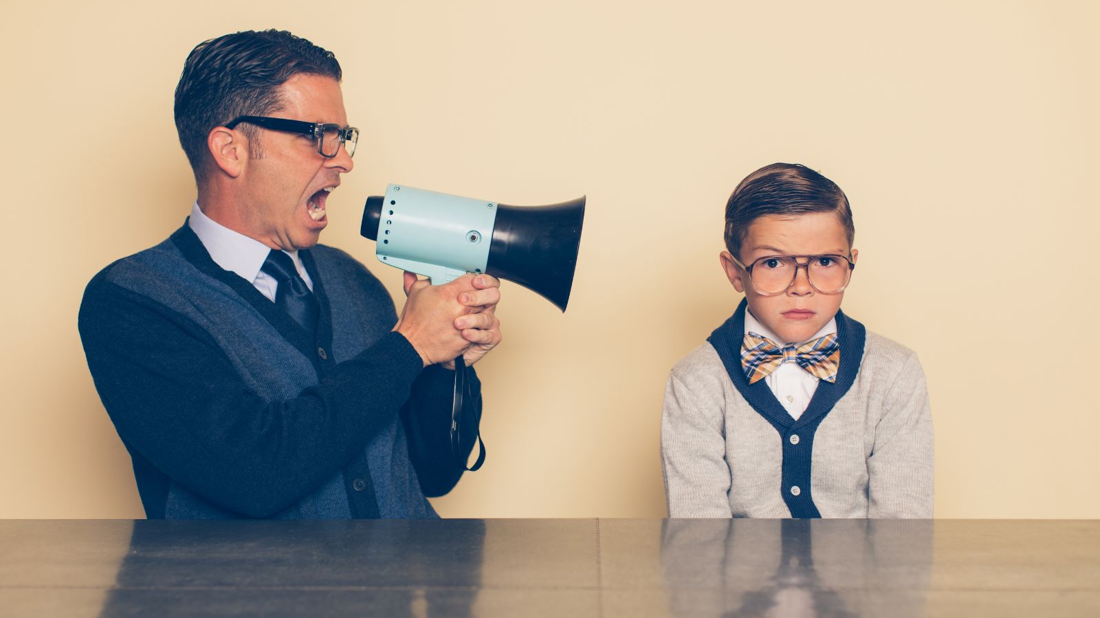 What Constitutes an Unfit Parent in California?  Understanding Parental Fitness in California