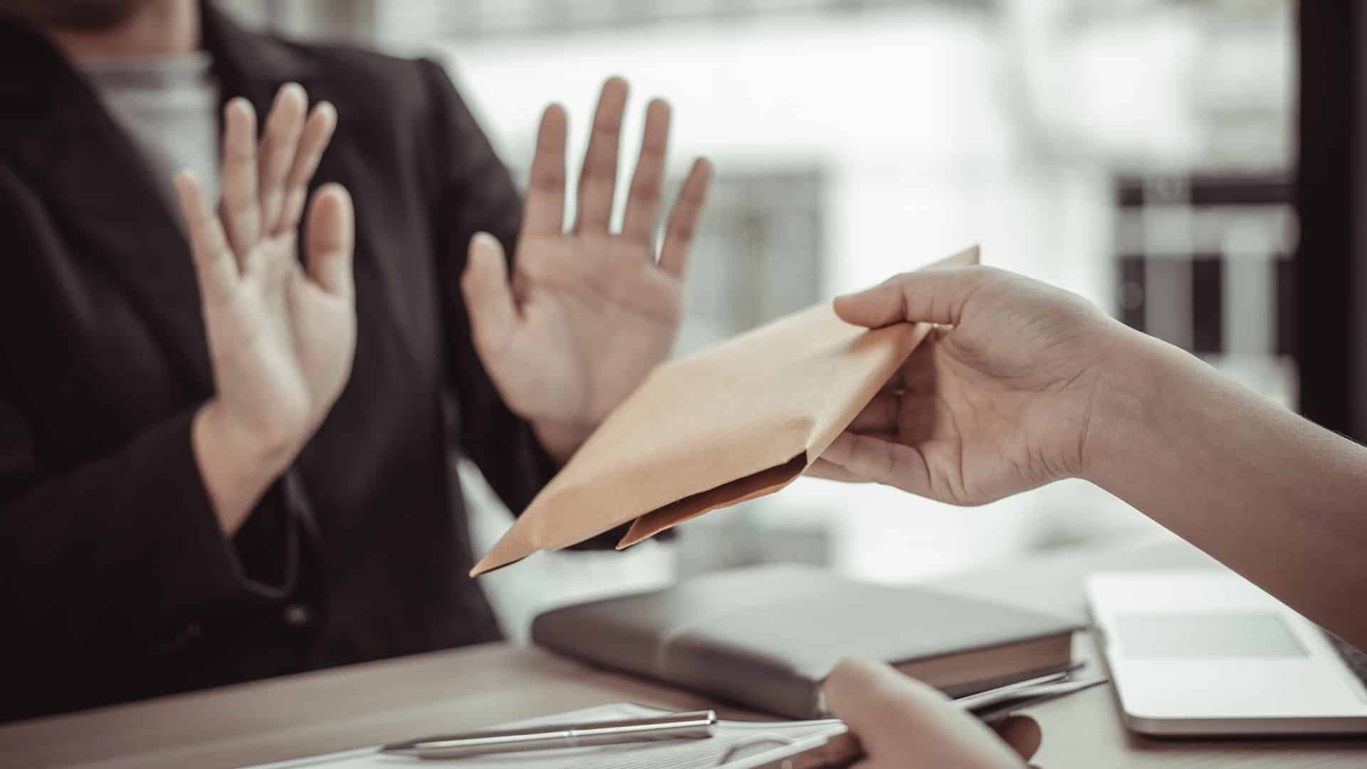Unilateral Divorce in California cover photo