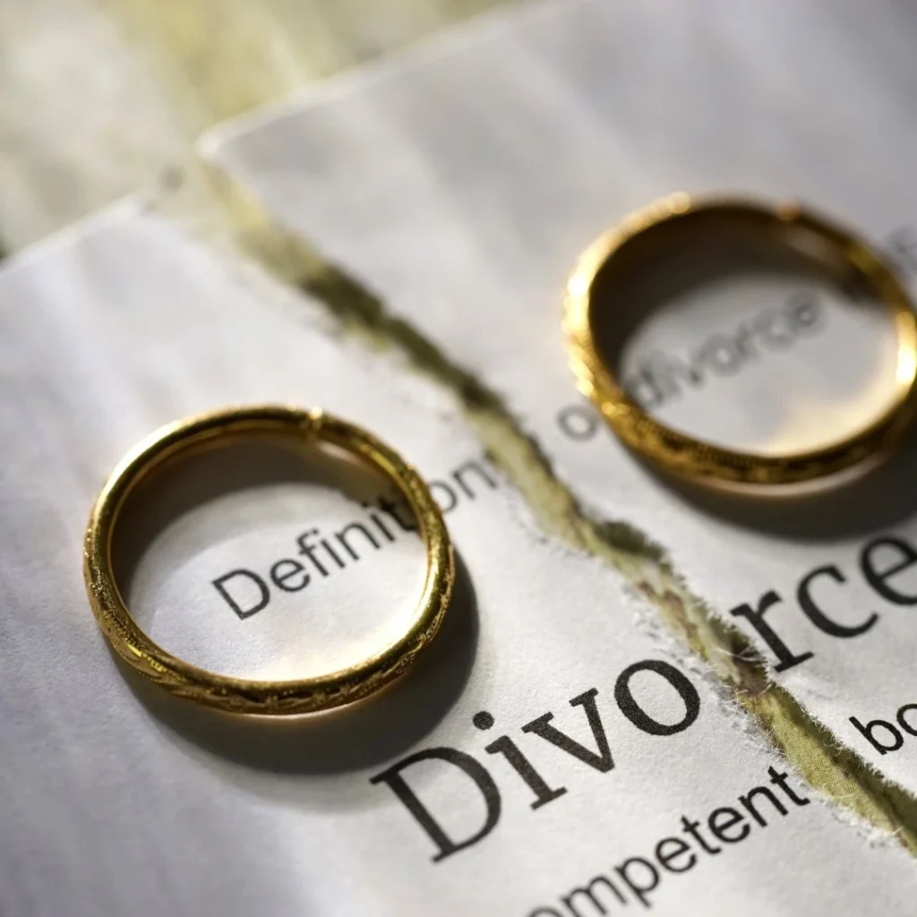 divorce lawyers in orange county 