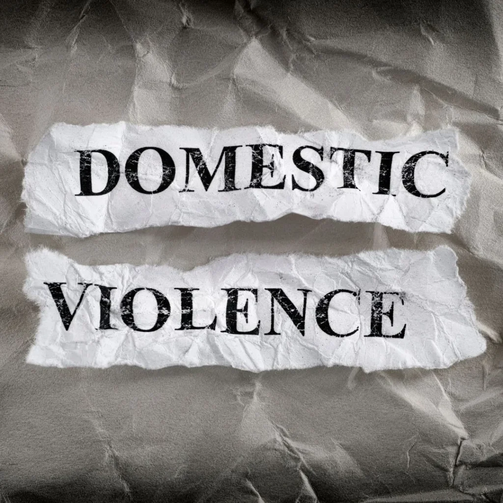 domestic violence lawyers in orange county
