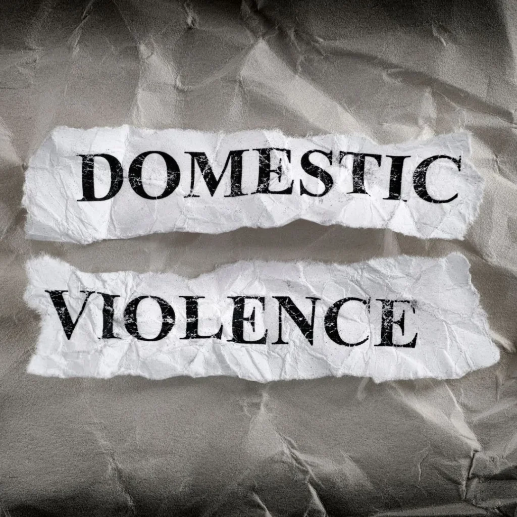 domestic violence lawyer in orange county