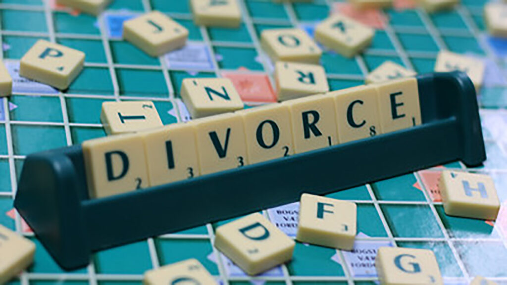 business owner divorce attorney in Los Angeles, CA