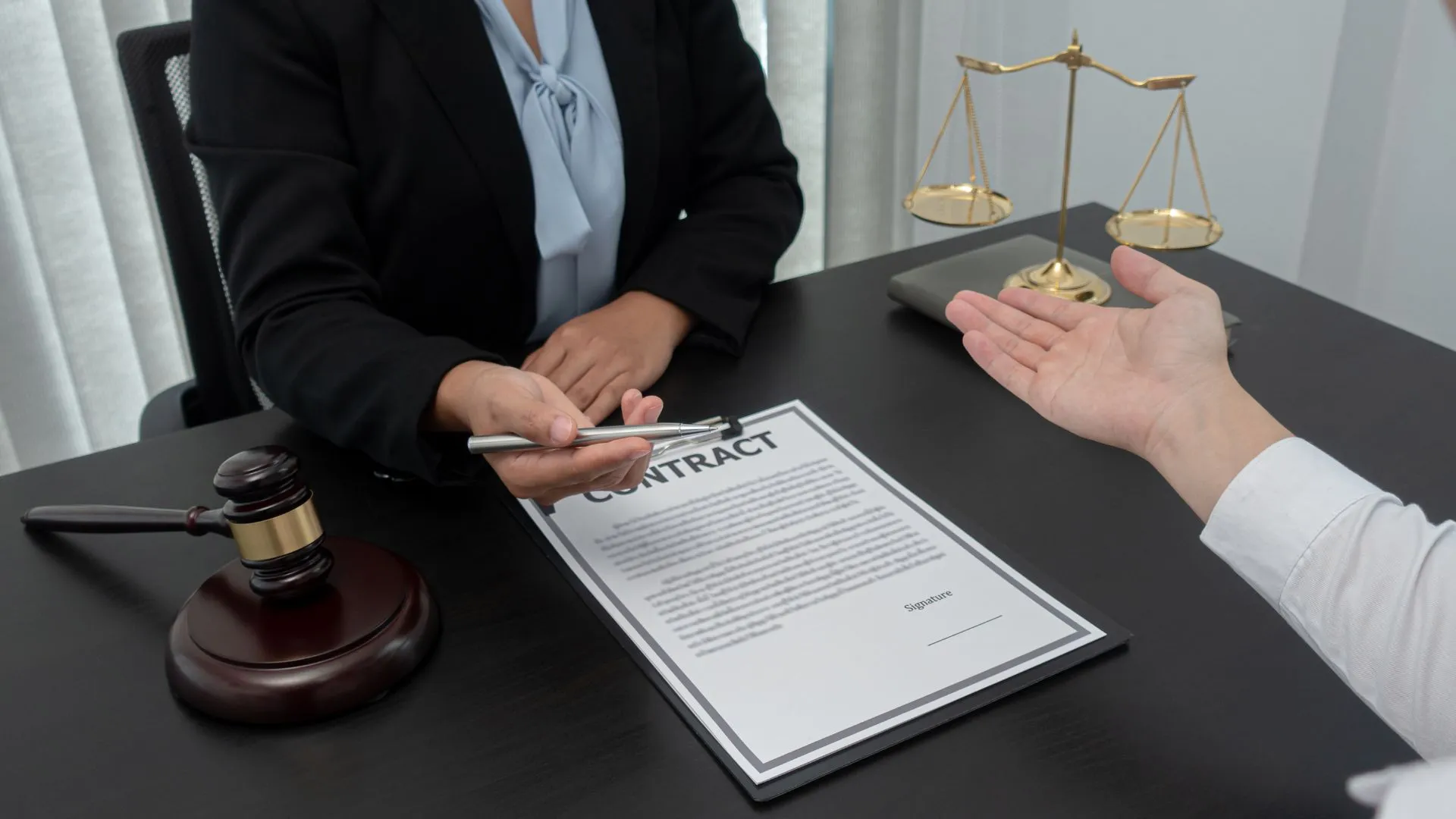 expectations during mediation