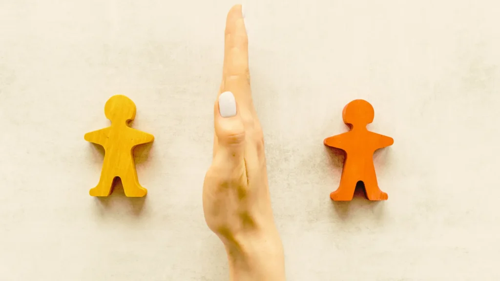 alimony mediators in pico rivera