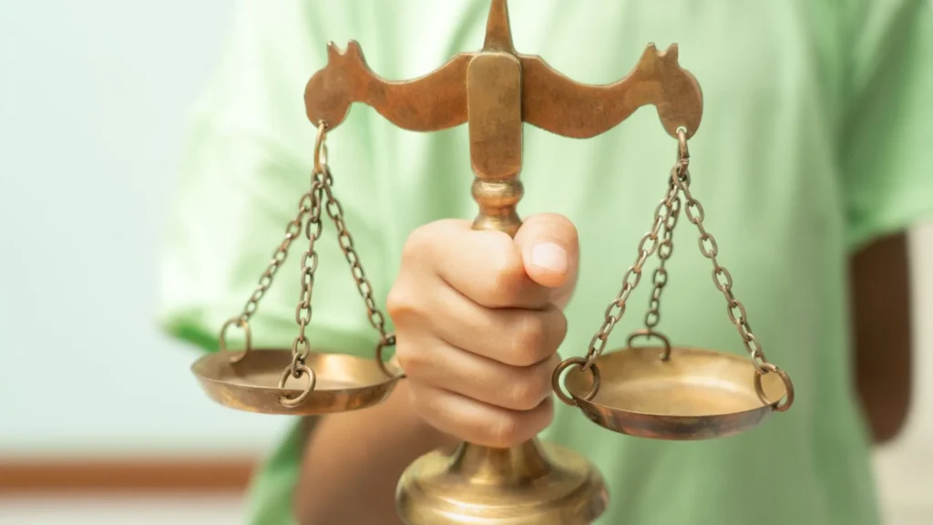alimony mediators in stanton