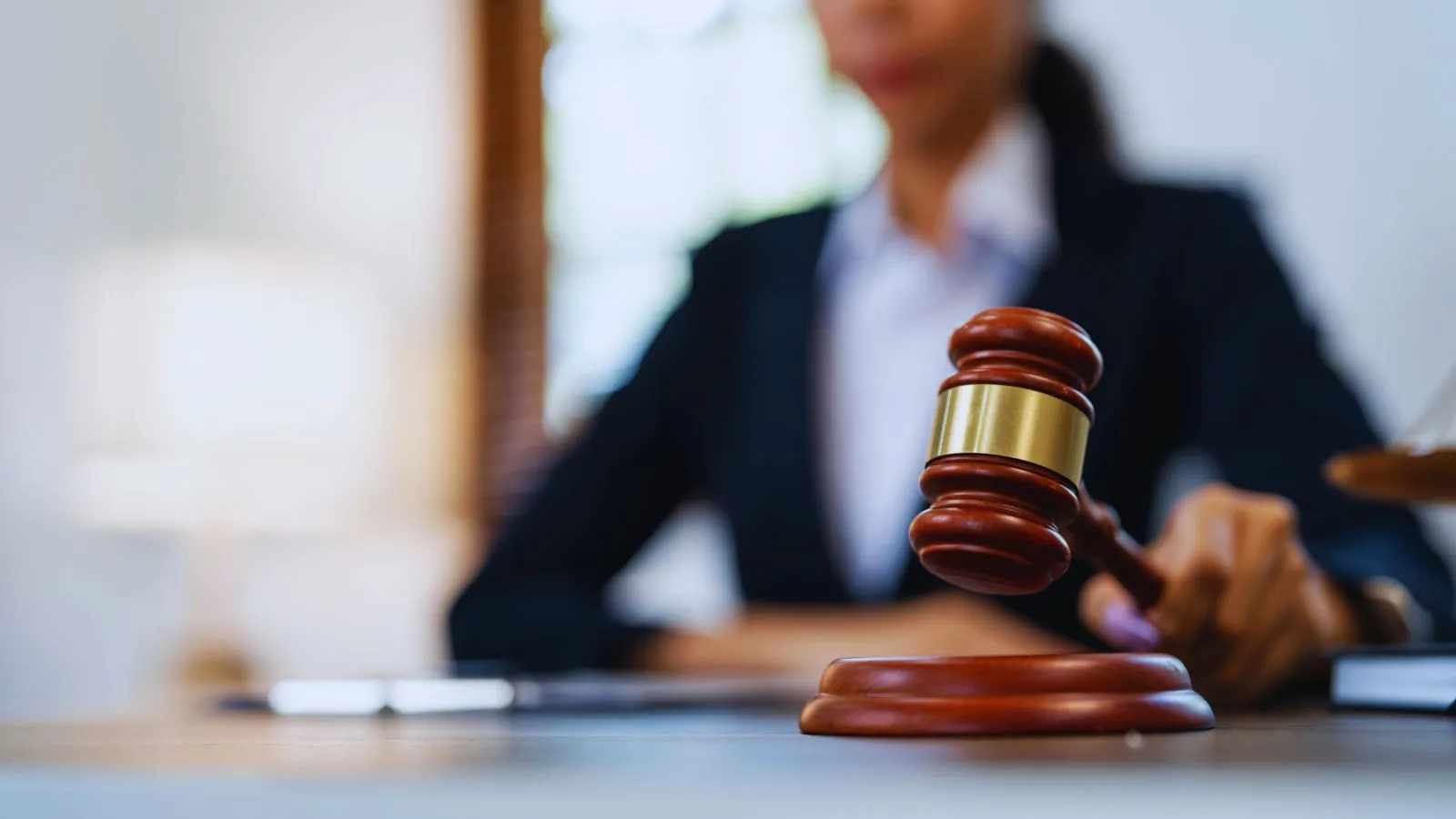 learn what can be used against you in a custody battle