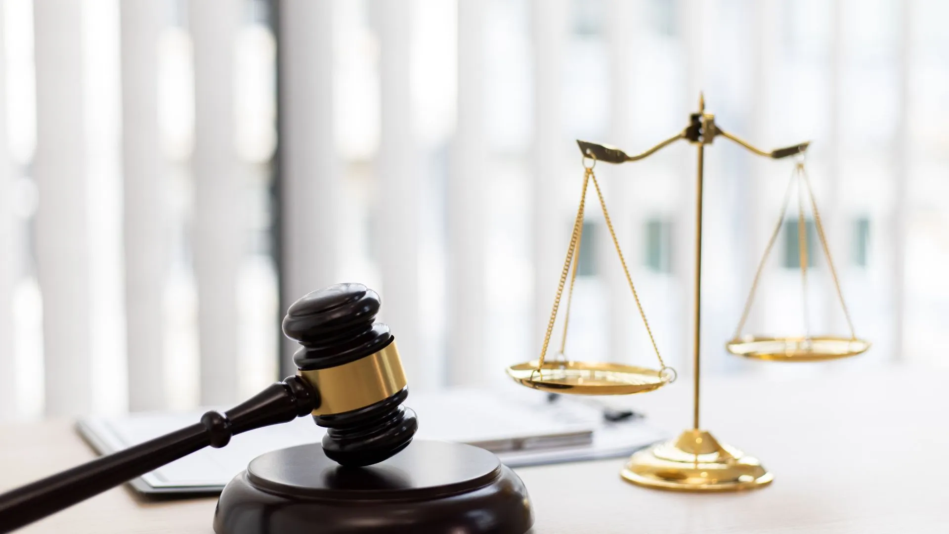 Exclusive Use and Possession Orders