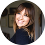 Best Divorce Attorney