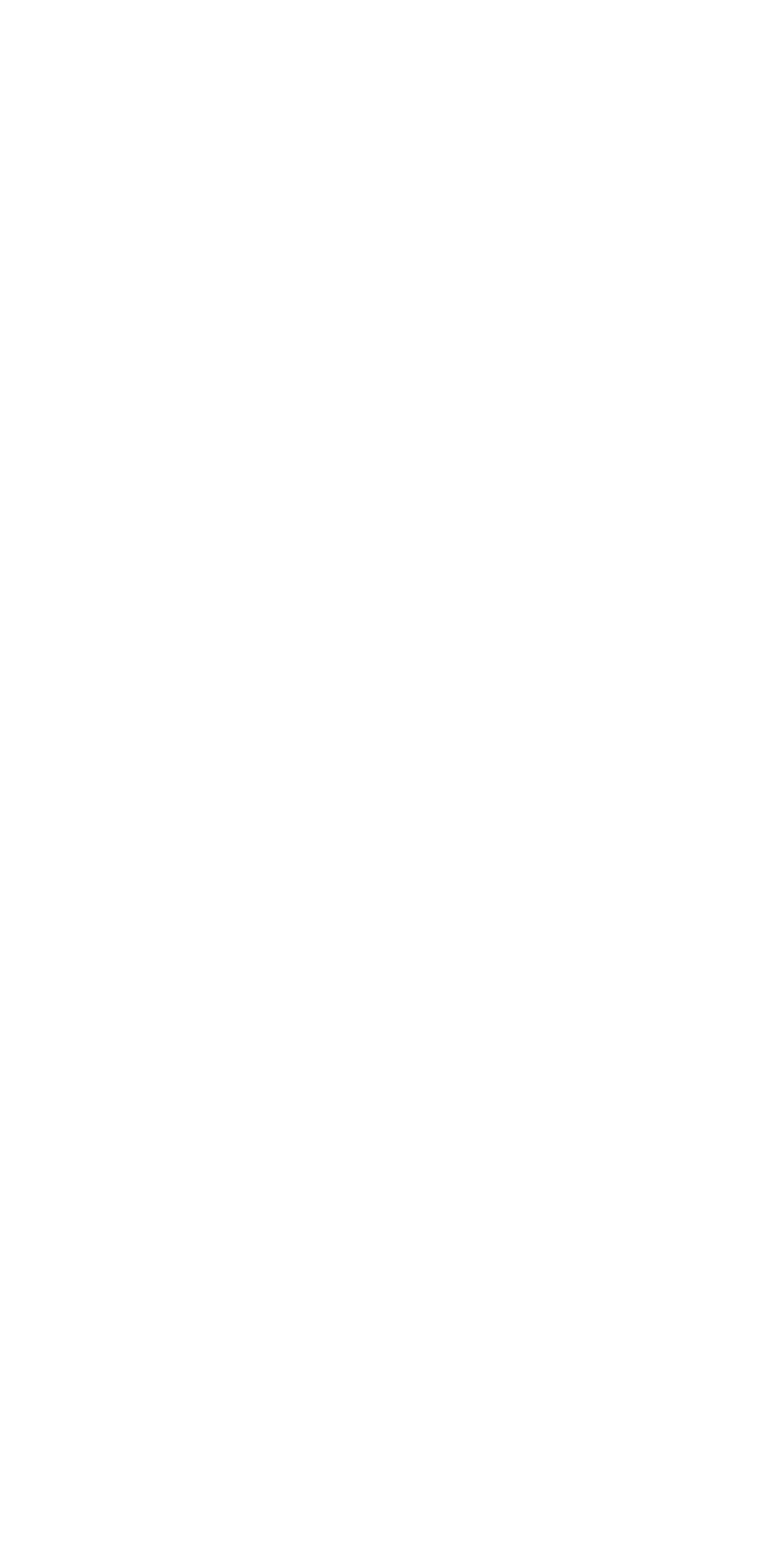 logo for a family law firm