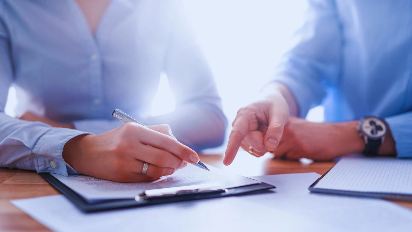 The Importance of Divorce Depositions
