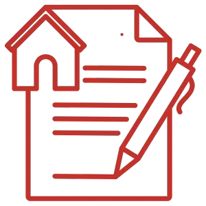 estate planning attorney