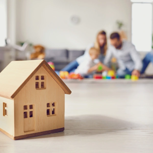 Wills and trusts attorney