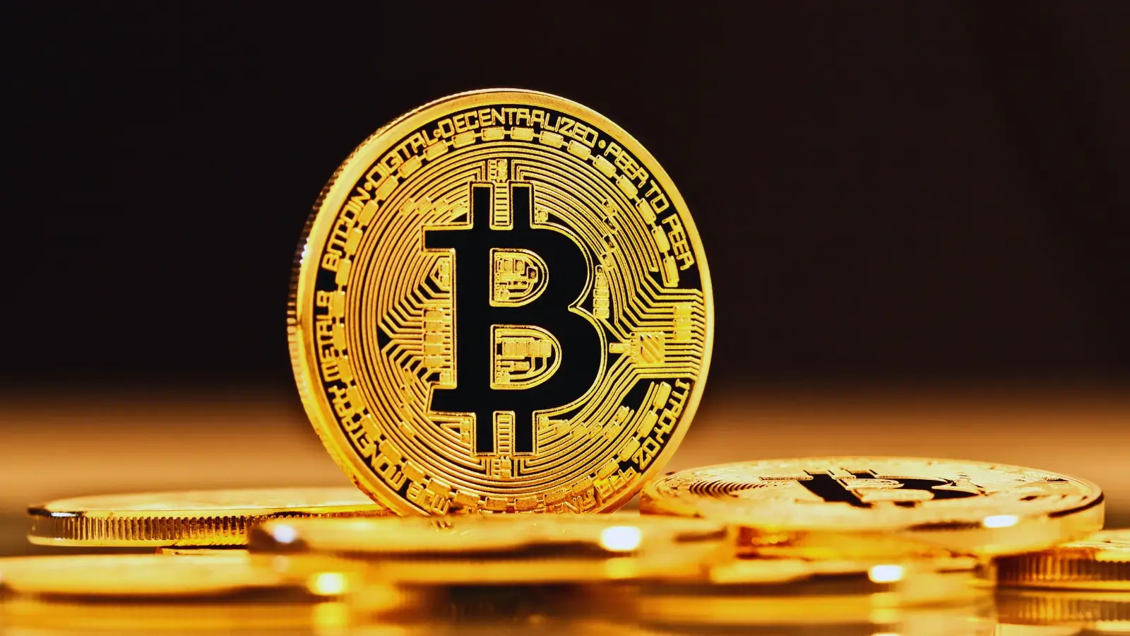 Can My Spouse Take My Crypto in the Divorce?