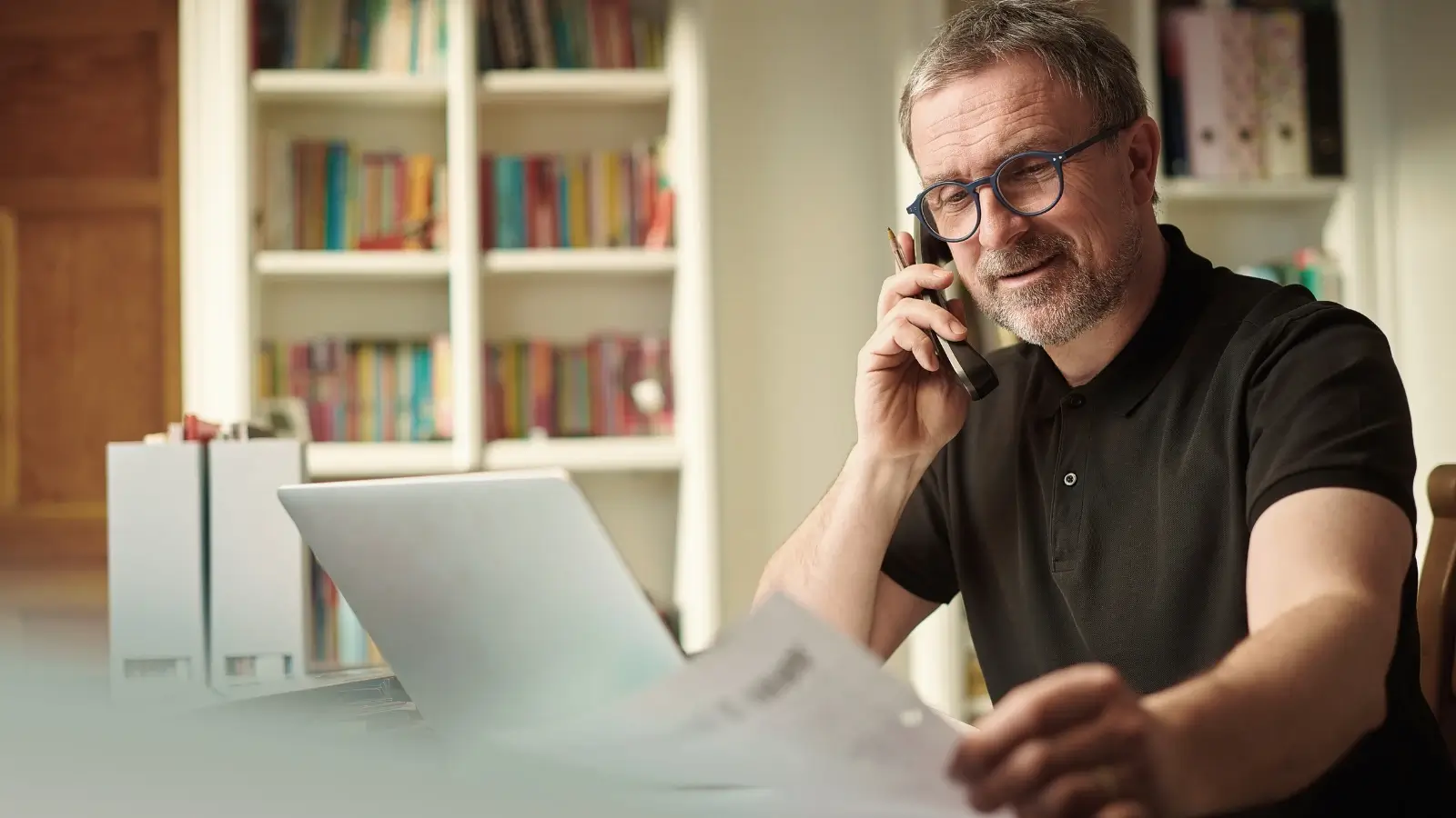 How to Protect Your Business in a Divorce