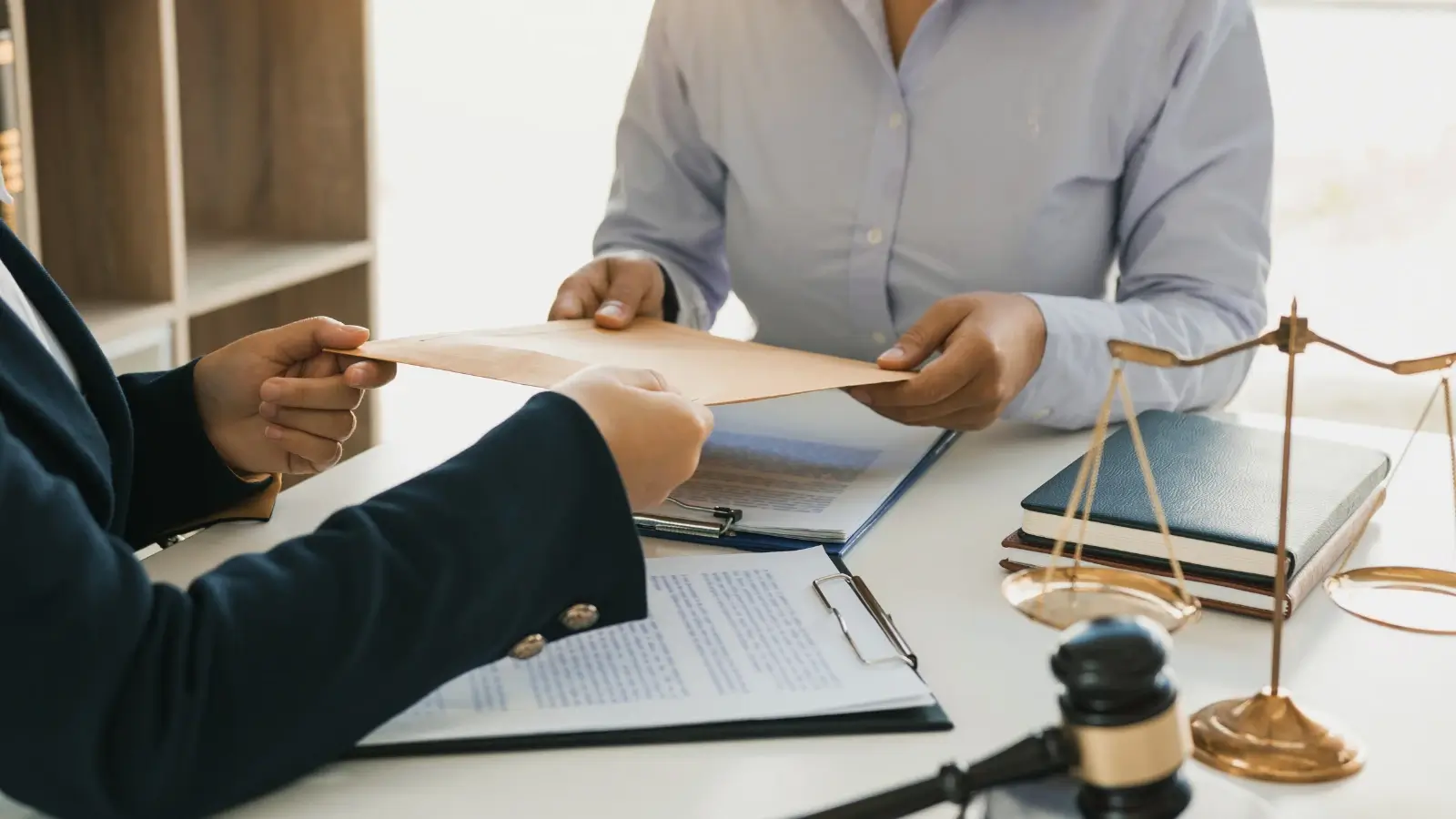 How to file for contempt of court in california family law