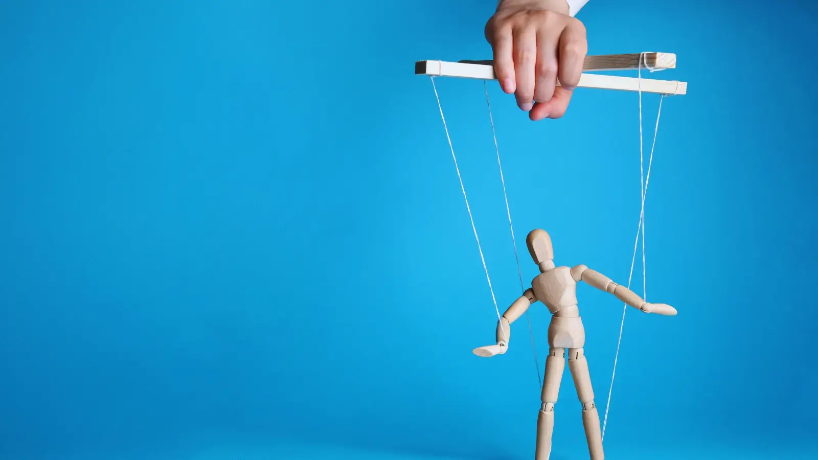 The Legal and Emotional Toll of Divorcing a Narcissist